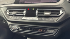 BMW 2 Series M235i xDrive 4dr Step Auto [Tech/Pro Pack] Petrol Saloon